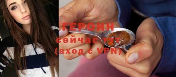 соль ск Дмитров