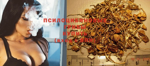 марки nbome Алексеевка