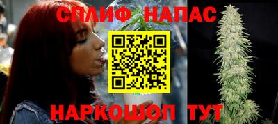 первитин Можга