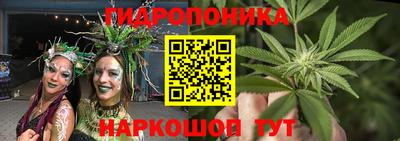 ALPHA PVP Моздок