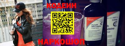 MDMA Premium VHQ Малоярославец