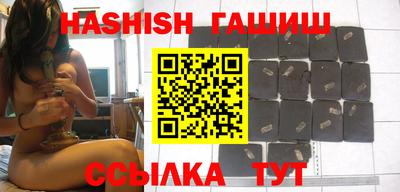MDMA Premium VHQ Малоярославец