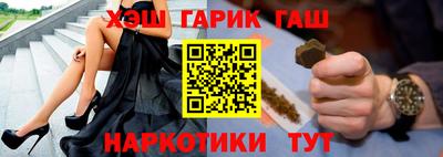 MDMA Premium VHQ Малоярославец